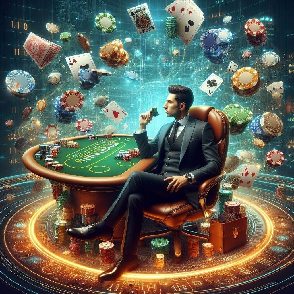 epicwin casino live dealer table games on mobile for Filipino players