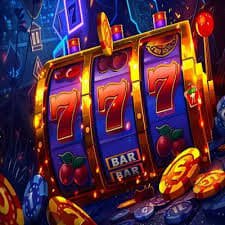 Step-by-step epicwin withdrawal process shown on a Filipino player's phone