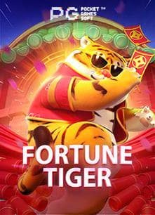 Filipino player checking epicwin withdrawal status on mobile browser